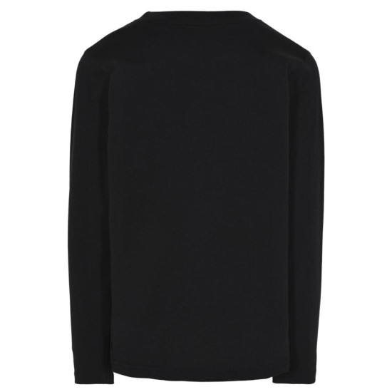 Lego Wear Παιδική μακρυμάνικη μπλούζα